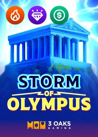 Storm-of-Olympus