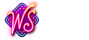 Win-Spirit-Logo